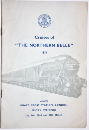 Sheffield Railwayana Auctions Sale 290P, Auction Lot 343