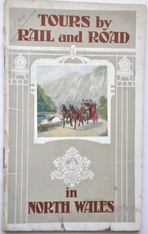 Sheffield Railwayana Auctions Sale 290P, Auction Lot 356