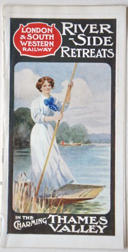 Sheffield Railwayana Auctions Sale 290P, Auction Lot 357