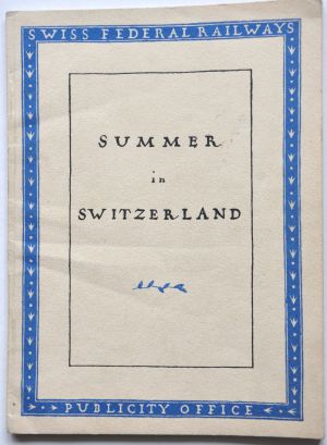 Sheffield Railwayana Auctions Sale 290P, Auction Lot 366