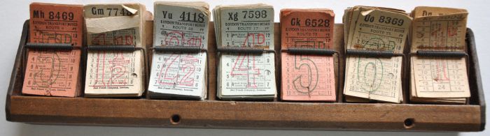 Sheffield Railwayana Auction Sale 290P, Auction Lot 382