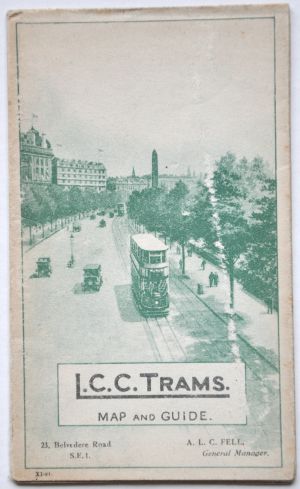 Sheffield Railwayana Auctions Sale 290P, Auction Lot 386