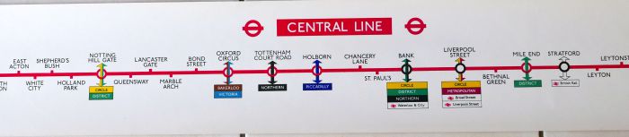 Sheffield Railwayana Auction Sale 290P, Auction Lot 388