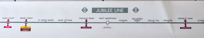 Sheffield Railwayana Auction Sale 290P, Auction Lot 391