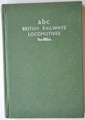 Sheffield Railwayana Auctions Sale 290P, Auction Lot 393