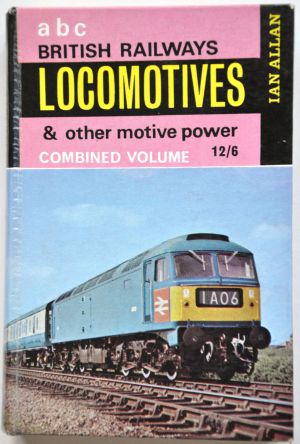 Sheffield Railwayana Auctions Sale 290P, Auction Lot 394