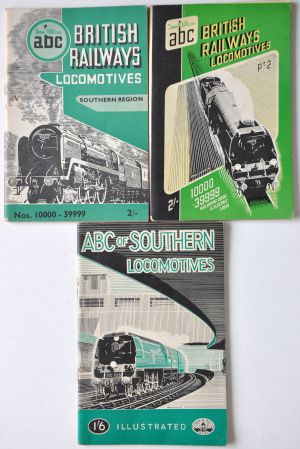 Sheffield Railwayana Auctions Sale 290P, Auction Lot 397