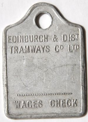 Sheffield Railwayana Auctions Sale 290P, Auction Lot 404