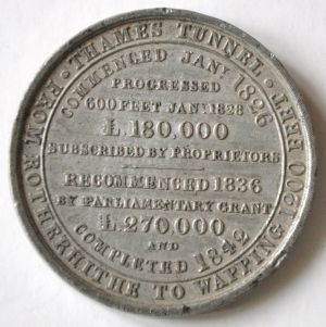 Sheffield Railwayana Auctions Sale 290P, Auction Lot 409