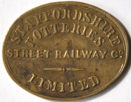 Sheffield Railwayana Auction Sale 290P, Auction Lot 413