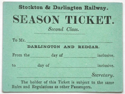 Sheffield Railwayana Auction Sale 290P, Auction Lot 418