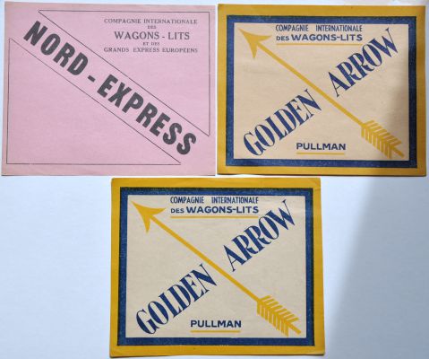 Sheffield Railwayana Auction Sale 290P, Auction Lot 438