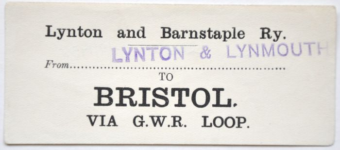 Sheffield Railwayana Auction Sale 290P, Auction Lot 439