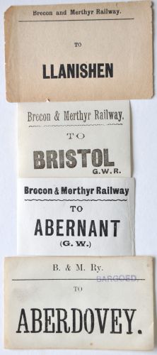 Sheffield Railwayana Auctions Sale 290P, Auction Lot 445