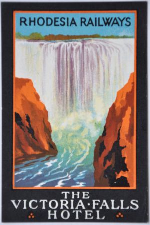 Sheffield Railwayana Auctions Sale 290P, Auction Lot 476