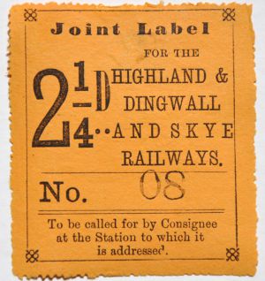 Sheffield Railwayana Auctions Sale 290P, Auction Lot 482