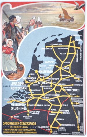 Sheffield Railwayana Auctions Sale 290P, Auction Lot 489