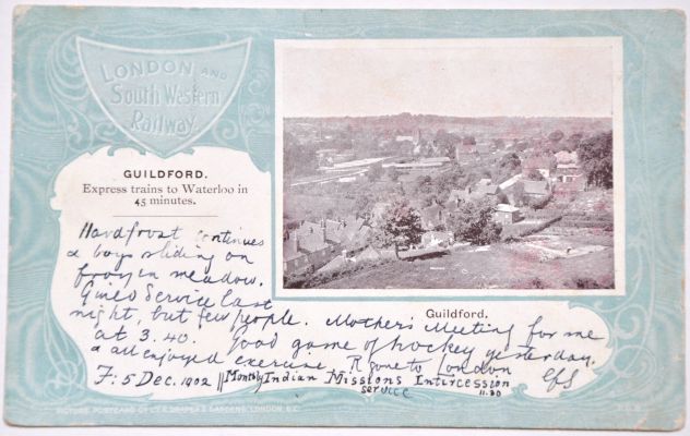 Sheffield Railwayana Auction Sale 290P, Auction Lot 493