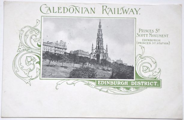 Sheffield Railwayana Auction Sale 290P, Auction Lot 495