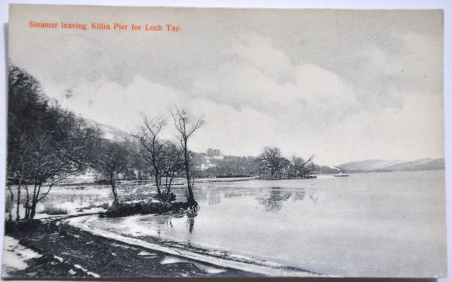 Sheffield Railwayana Auction Sale 290P, Auction Lot 498