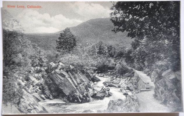 Sheffield Railwayana Auction Sale 290P, Auction Lot 499