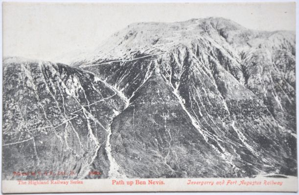 Sheffield Railwayana Auction Sale 290P, Auction Lot 502