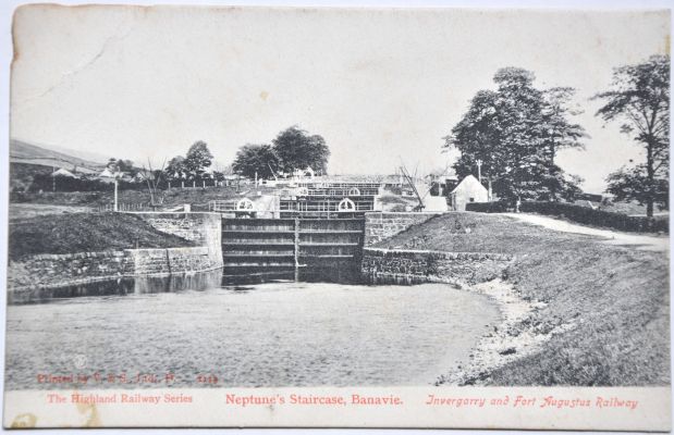 Sheffield Railwayana Auction Sale 290P, Auction Lot 503