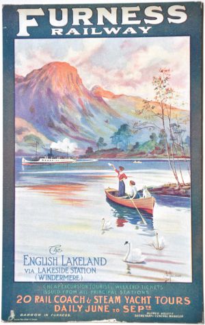 Sheffield Railwayana Auctions Sale 290P, Auction Lot 506