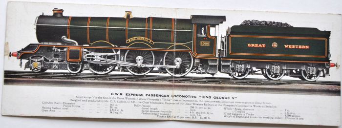 Sheffield Railwayana Auction Sale 290P, Auction Lot 509