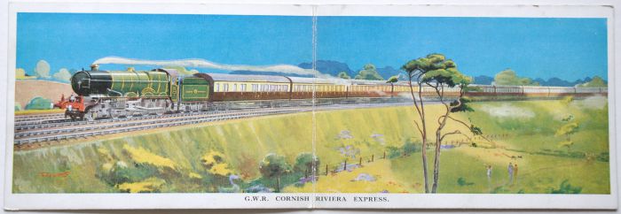 Sheffield Railwayana Auction Sale 290P, Auction Lot 510