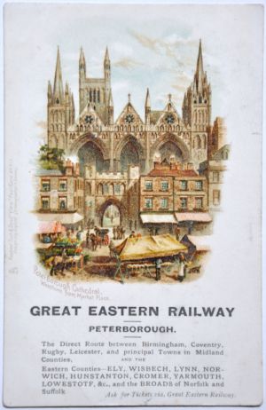 Sheffield Railwayana Auctions Sale 290P, Auction Lot 515