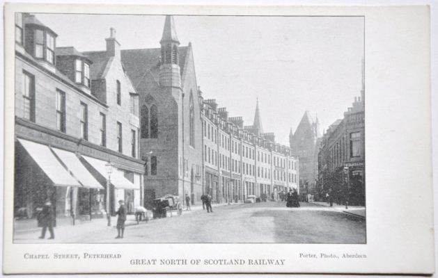 Sheffield Railwayana Auction Sale 290P, Auction Lot 522