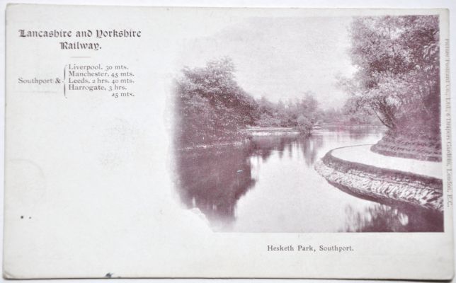 Sheffield Railwayana Auction Sale 290P, Auction Lot 533