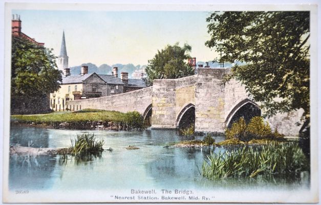 Sheffield Railwayana Auction Sale 290P, Auction Lot 537