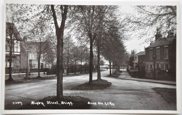 Sheffield Railwayana Auction Sale 290P, Auction Lot 548