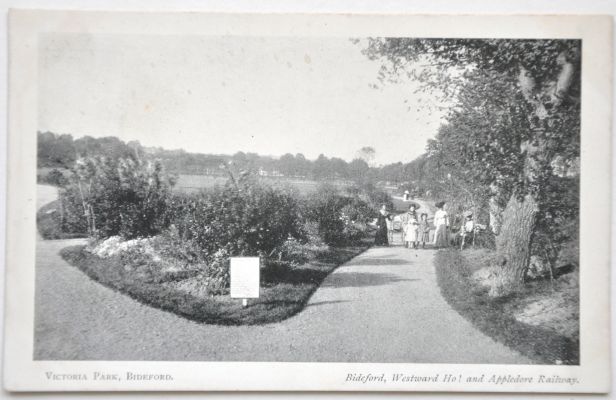 Sheffield Railwayana Auction Sale 290P, Auction Lot 551