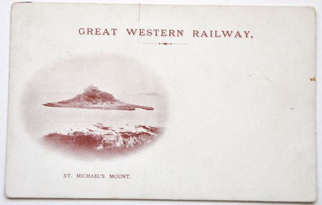 Sheffield Railwayana Auction Sale 290P, Auction Lot 552