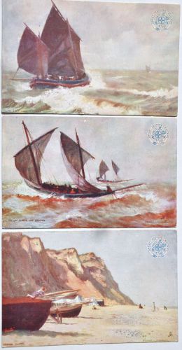 Sheffield Railwayana Auctions Sale 290P, Auction Lot 554