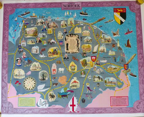 Sheffield Railwayana Auction Sale 290P, Auction Lot 741