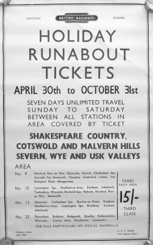 Sheffield Railwayana Auctions Sale 290P, Auction Lot 776