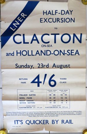 Sheffield Railwayana Auctions Sale 290P, Auction Lot 792