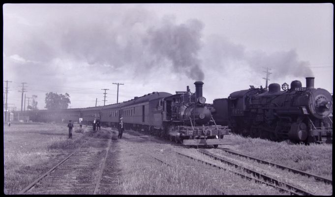 Sheffield Railwayana Auction Sale 333, Auction Lot 23