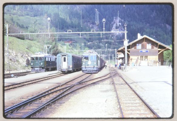 Sheffield Railwayana Auction Sale 333, Auction Lot 53