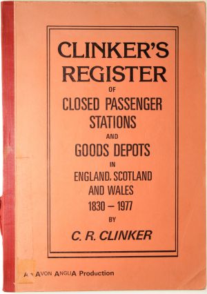 Sheffield Railwayana Auctions Sale 322P, Auction Lot 6