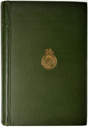 Sheffield Railwayana Postal Auction Sale 322P, Lot 29