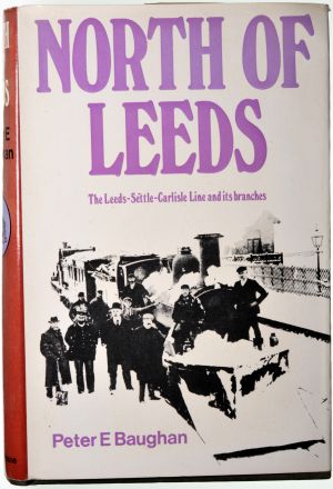 Sheffield Railwayana Auctions Sale 322P, Auction Lot 34