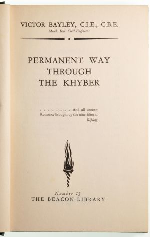 Sheffield Railwayana Auctions Sale 322P, Auction Lot 36