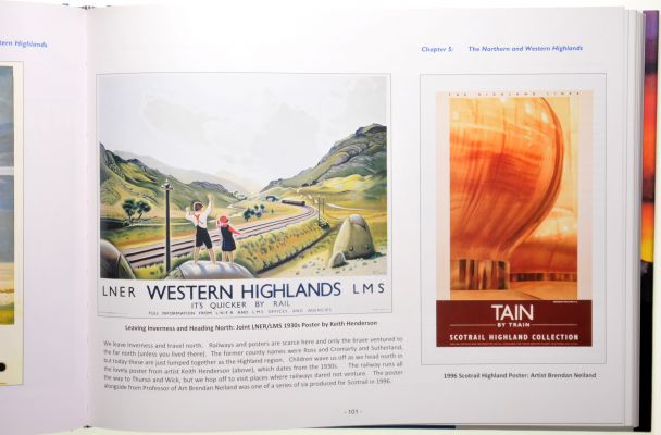 Sheffield Railwayana Postal Auction Sale 322P, Lot 37