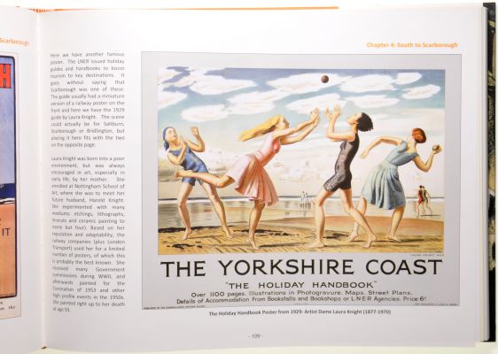 Sheffield Railwayana Postal Auction Sale 322P, Lot 37