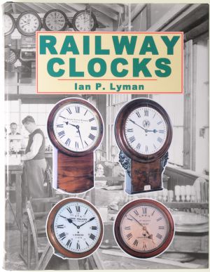 Sheffield Railwayana Auctions Sale 322P, Auction Lot 44